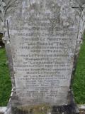 image of grave number 829434